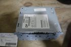 283304hb35 Infiniti Qx30 Radio Receiver Speaker Oem