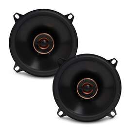 Ref-5032cfx Infinity 5032cfx Reference 5.25 Inch Two-way Car Audio Speakers