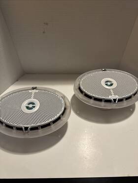 6952m Infinity By Harman Marine Speakers
