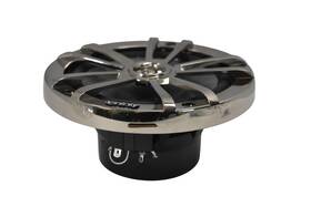 Infinity Es0219-am0173485 6.5 Inch Coaxial Speaker Chrome Vietnam Car Audio