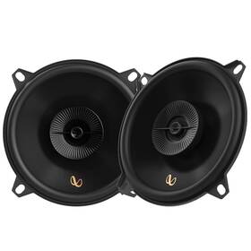 Infspkpr503f Infinity Primus 503f Series 5-1/4 2-way Multi-element Speakers Pair -