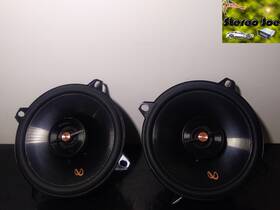 Pr5012is Infinity Infiniti Primus Speakers 2-way 5.25 Inch