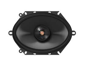 Pr8612cfam Infinity Pr8612cf Primus 6x8 Inch 2-way Custom-fit Multi-element Speakers
