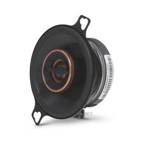 Ref3032cfxam Infinity Ref-3032cfx Reference 3.5 Inch Two-way Car Audio Speaker