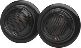 Ref757t Infinity 3/4 Inch Reference Series Tweeters 90 W Rms 135w Peak