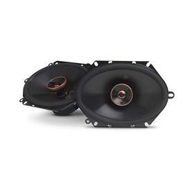 Ref8632cfxam Infinity Reference 8632cfx