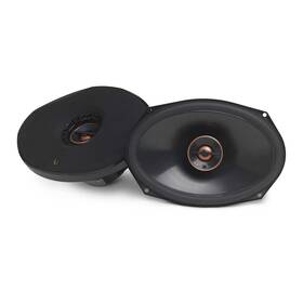 Ref9632ixam Infinity Ref-9632ix Reference 6x9 Inch Two-way Car Audio Speakers