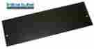 Inl10481 Inline Tube 1970-72 Oldsmobile Olds Cutlass 442 W-30 W-31 Radio Delete Speaker Hole Cover
