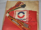 22020007 Installation Assy. Cable ... Power Fuse Delco Radio Package