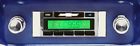 Interface 65 Chevrolet Radio Blukit Truck 64 Usa Bluetooth 66 630 Chevy