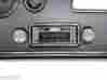 Usa-630 Interface Audio Blukit Radio Custom Secret Autosound Bluetooth Wireless