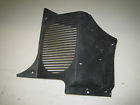 Interior Porsche Speaker 914 Grille