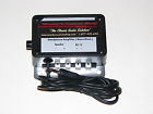 Ipod Audio Type Vw Beetle Ghia Transporter Bug Karmann 3 Hidden System Bus Mp3