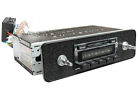 Ipod Ready Fm Vw Vintage Radio Mp3 Bus Ghia Watt Usb Beetle Aux 300