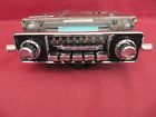 6fbv Iv Volt Radio -fm 1966 Prices Volkswagen Serviced 6 Vw Sapphire Freshly