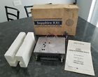 Ivw4419 Sapphire Vintage Player Am Car Radio Volkswagen Porsche Audi Xxi