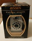 J-1065 Jensen Nib Vintage 2