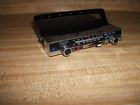 J-14ge3 Audiovox Rare Vintage Am