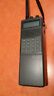 J D200 Sportys Transdriver Radio