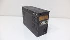 Radioj0781 J0781-z J0781 Blaupunkt Bremen Tube Radio Amp Porsche Vw Mercedes Untested
