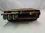 J5944 Pontiac 8 Parts Buick Chevy Track Olds