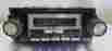 J9343 Delco Am Fm Stereo Radio 78 To 85 Corvette Transam Cutlass Silverado