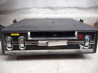 564.50730 Japan Recorder Vintage Mic Tape Auto-mobile Sanyo Mount Sears