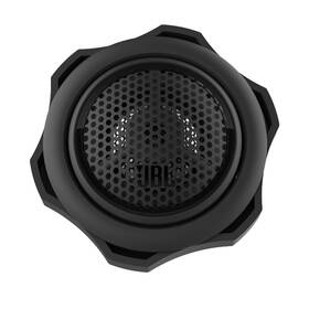 Stadium192t Jbl 050036381451 3/4 Inch Car Audio Tune Up Tweeter