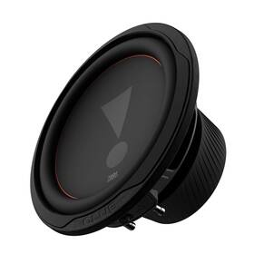 Club12 Jbl 050036397537 10 Inch Subwoofer With Ssitm Switch 2-4 Ohm
