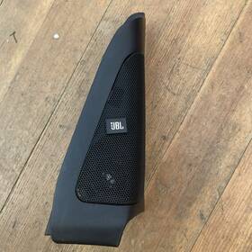 67491-47030 Jbl 2004-2009 Toyota Prius Front Right Tweeter Speaker Oem Bin44