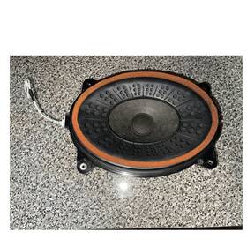 86160wv50 Jbl Oem Full-range 6x9in Car Speaker Driver Toyotaprius 2012- 2015