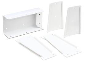 Cbt1k-acc1-wh Jbl Cbt1k-acc1 Accessory Kit - White