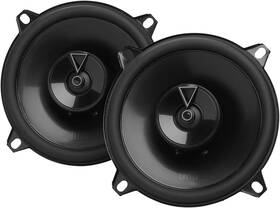 Spkcb54f Jbl Club-54f Club 54f 5-1/4 Inch Series 3-ohms 2-way Coaxial Car Speakers