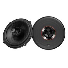 Club64sq Jbl Club 64sq 6.5 Inch 2 Way Car Speakers - Pair