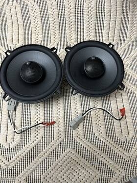 Gto529 Jbl