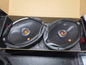 Gx9628 Jbl