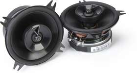 Jbl Jblspkcb44f Club 44f 4 Inch 2-way Speakers