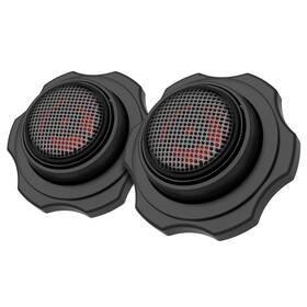 Spkcb3412tam Jbl Club 3412t 3/4 Inch 19mm Edge-driven Dome Tweeter