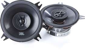 Spkcon421fam Jbl Concert Series 421f 4 Inch 2-way Speakers