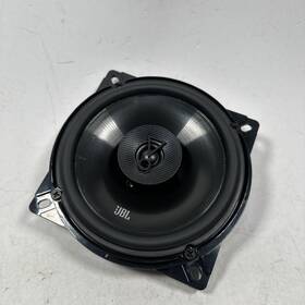 Spkcon621am Jbl Concert Series 621f 6-1/2 Inch 2-way Speakers With Grilles