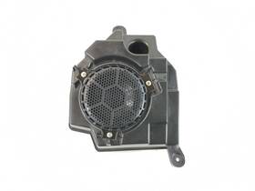 68283475ab Jeep Wrangler 2.0 L Hybrid 2023 Left Side Audio Speaker Subwoofer