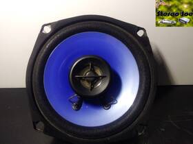 Jxa542 Jensen Speaker 5.25 Inch One