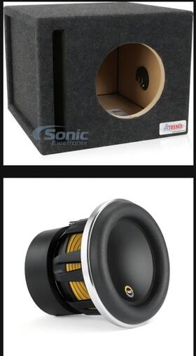 010-03036-00 Jl Audio W7 Series 8w7ae-3