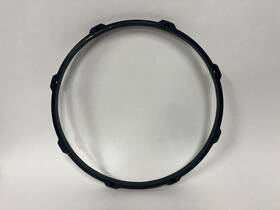 12w1v3-2 Jl Audio 12w1v3-4 12w3v3-2 12w3v3-4 12 Inch Sub Trim Ring