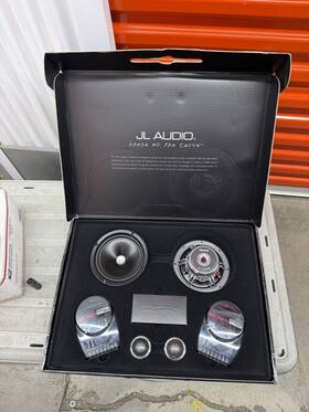 650csi Jl Audio 650cwi Zr