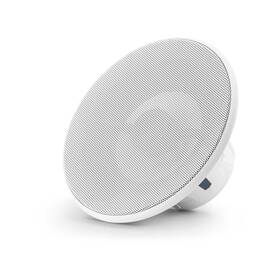 93716 Jl Audio M6 Luxe 6.5 Inch Marine Coaxial Speaker 75w 4 Ohms - Sold Individually