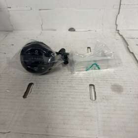 Mmr-20-be Jl Audio 99921