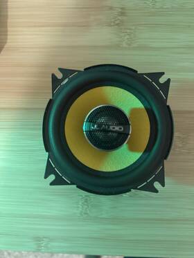 C1-400x Jl Audio Single C1-series 4 Inch