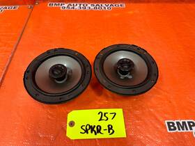 C2-600x Jl Audio 93-97 Honda Del Sol - Speakers #257