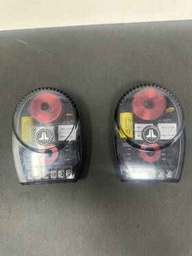 C3-570-xo Jl Audio Crossovers Pair Only C3-570 - 42099-1